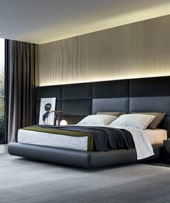 Nội thất phòng ngủ