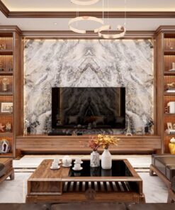 Danh mục Nội thất cho căn biệt thự - XBOX Furniture