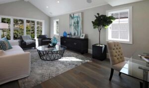 thiết kế thi công biệt thự biển