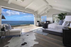 thiết kế thi công biệt thự biển