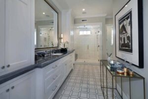 thiết kế thi công biệt thự biển