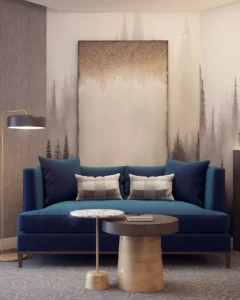 thiết kế khách sạn boutique