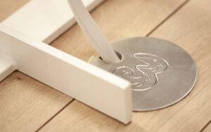 thiết kế thi công showroom điện thoại