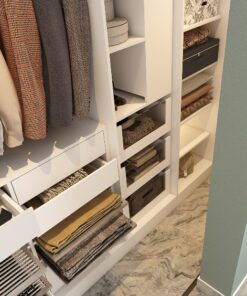 báo giá thi công nội thất nhà phố giá tốt