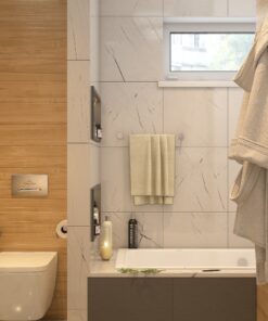 báo giá thi công nội thất nhà phố giá tốt