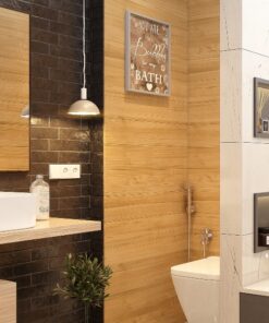 báo giá thi công nội thất nhà phố giá tốt