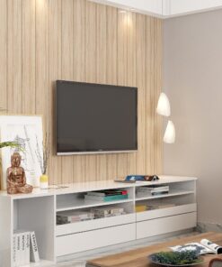 báo giá thi công nội thất nhà phố giá tốt