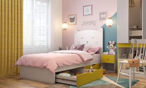 báo giá thi công nội thất nhà phố giá tốt