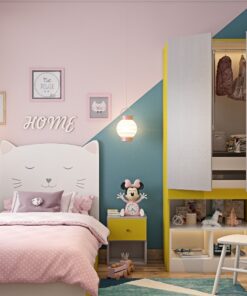 báo giá thi công nội thất nhà phố giá tốt