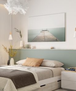 báo giá thi công nội thất nhà phố giá tốt