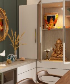 báo giá thiết kế nội thất nhà phố đẹp kiểu mới