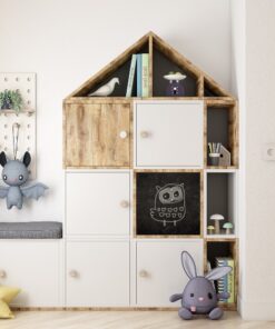 báo giá thiết kế nội thất nhà phố đẹp kiểu mới