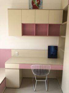 báo giá thi công nội thất căn hộ chung cư 02 phòng ngủ