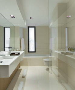 thi công biệt thự - villa biển đẹp giá tốt
