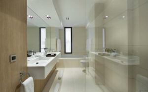 thi công biệt thự - villa biển đẹp giá tốt