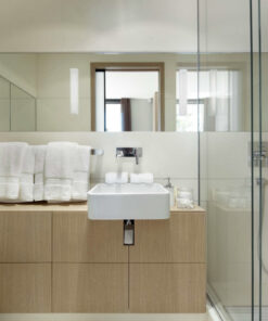 thi công biệt thự - villa biển đẹp giá tốt
