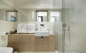 thi công biệt thự - villa biển đẹp giá tốt