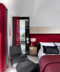 thi công biệt thự - villa biển đẹp giá tốt