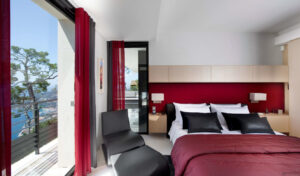 thi công biệt thự - villa biển đẹp giá tốt