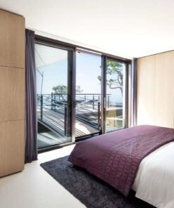 thi công biệt thự - villa biển đẹp giá tốt