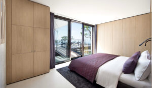thi công biệt thự - villa biển đẹp giá tốt