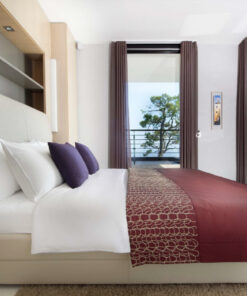 thi công biệt thự - villa biển đẹp giá tốt