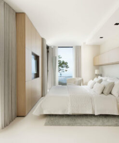 thi công biệt thự - villa biển đẹp giá tốt