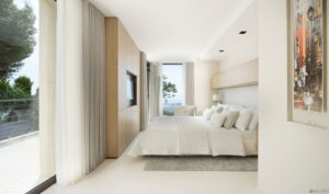 thi công biệt thự - villa biển đẹp giá tốt
