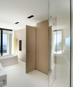 thi công biệt thự - villa biển đẹp giá tốt