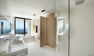 thi công biệt thự - villa biển đẹp giá tốt