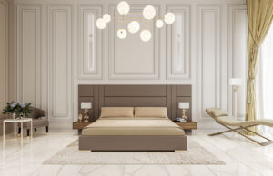 thi công biệt thự theo phong cách đương đại